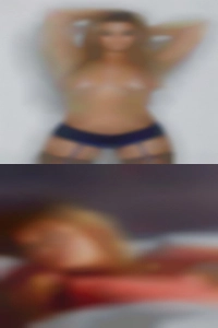 Tacoma single bi-curious sucking cock swingers.