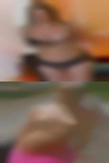 Adult sex Rome