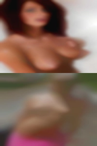 Free sexy to fuck hook ups in VA.