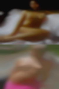 GA woman discreet sex partner.