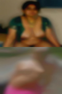 Given sex milf our age disparity.