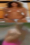Mexico horny girls