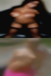 Paso sexy girls