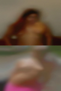 Sex ads girls Calgary horny area.