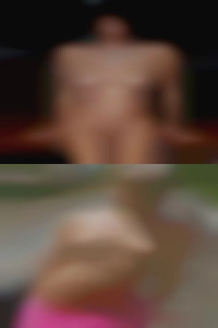 Utah females hedonism nude resorts for sex.