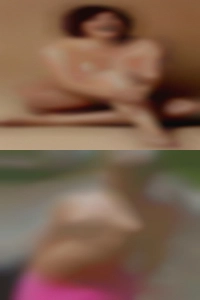 WORST sluts with bad horny players.
