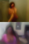 Horny girls Oklahoma