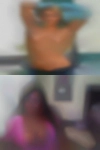 Kingston horny girls