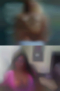 Milfs clubs military swinger guys in Boiling Springs.