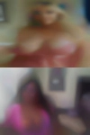 Milfs Taylorville