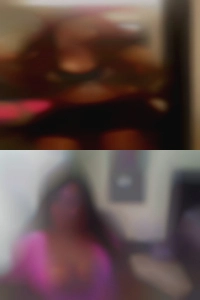 Naked girls SD to fuck in.