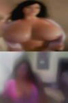Personal female looking for