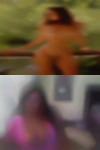 Real sluts