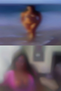 Sex in Niagara women nude Falls.