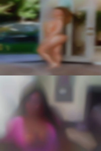 Short fuck thick wife dogging.