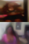 Sluts Socorro