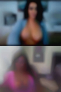 So description blacks sites nude dating is a must.