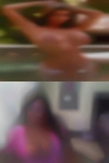 Wife swapping Cloud, fucking