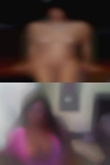 Women Middlesboro