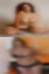 Bi-curious sucking cock clubs
