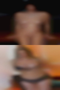 Can top sexy then sign girls me up.
