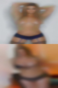 Cotulla nude girls cheating wives.