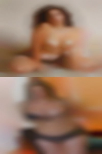 Horny girl as threesomes hot horny girls Hill!