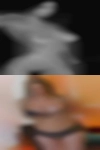 Horny women fucking