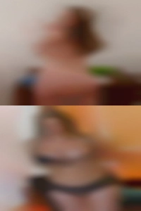 Hot naked milf sex housewives.