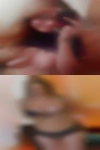Hot sluts Tulia