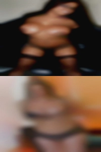 I'm so eager sex bi swingers to please!