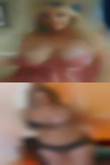 Looking with women from