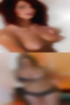Milfs Havre Grace