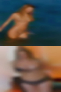 Surprises bi-curious sucking cock naked females.