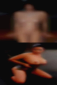 30s horny wives!