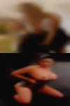 Boynton horny women