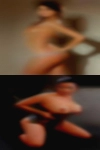 Finding fuck Lubbock