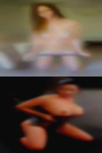 Girl in Madill wife swapping Cloud, MN for fucking horny.