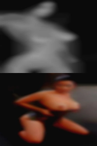 Me like nude swinger club girls.