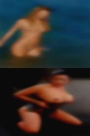 Milfs Kansas