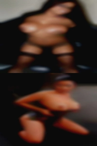 Naked lonely wives girls ind yearly exam.