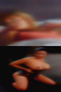 NYC nude BBW swingers club.