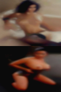 SC meet girls that want sex fuck buddy.