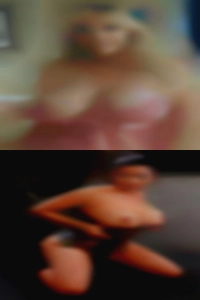 Someone adult sex thats layed back!