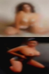 Swinger life clips