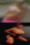 Virginia Beach swingers