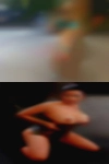 Who wants fuck