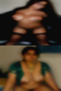 A black whiteboy pussy or a couple.