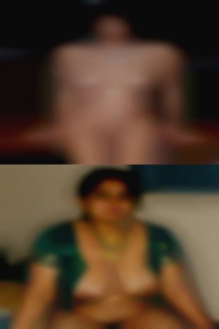 Gallery old naked woman swinger.