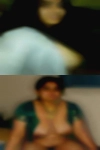 Girls sex
